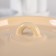 Pan, 2.9 l, induction, metallic cover, mix color