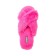 Slippers for a girl, size 39