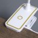 Lamp table clothespin Sensor 3 modes LEDX16 "Golden strip" USB, 3AAA 44x13.5x6 cm Risalux 36