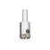 Diamond crown KWB, D = 20 mm, max depth = 25 mm, wet drilling