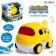 Musical machine "City Adventures: Airplane", Sound, Soves