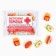 Marmalade "Emergency Help", 6 pcs (17 g)