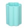 Silicone folding cup 160ml., Mix color