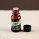 Beard Oil butter and beard, 10 ml