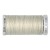 Bright gray-beige