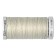 Thread Extra Strong M 782 Superficked, 100 m, 724033 (299 light gray-beige)