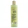 Shower gel, 410 ml, Extra Relaxation, Basic Line by Ural Lab