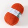 Yarn "Successful" 50% wool, 50% acrylic 250m/100g (30-sv. Therapot)