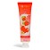 Hand cream "Strawberry" moisturizer, 30 ml