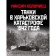 Tanks in the Kharkov disaster of 1942. "The largest tank battle." Kolomets M.V.