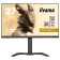 Monitor IIYAMA 27 "G-Master GB2790QSU-B5 Black IPS LED 16: 9 HDMI M/M Matte Has 400CD 178 107990