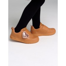 Sneakers for the girl PlayTode, size 28