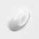 Self -adhesive hooks Joy Home, white plastic, 6 pcs