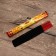 Incense "tulasi" 20 fragrances Ohm
