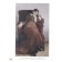 Ilya Repin. Best paintings. Astakhov A.