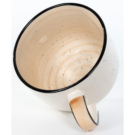Elrington mug, 500 ml-1