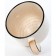 Elrington mug, 500 ml