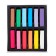 Smells for hair, 12 pcs.