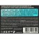 Tampons "Day Spa" Normal, 8 pcs.