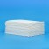 Six layer gel diapers for animals 60 x 60 cm, (in a set of 10 pcs)