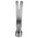 Hammer-GvoDoder MATRIX 10463, 570 g, instr. Steel, Kovan, whole metal, two -complex. lever