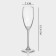 CHAMPAL CHAMPEN CHAMPEN CHEF & SOMMELIER CABERNET, 190 ml, glass