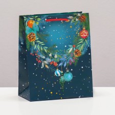 Gift package 