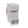Switch automatic TDM VAL47-60, 2P, 20 A, 6 KA, C, SQ0223-0094
