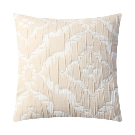 Set of decorative pillows Milan 35x35cm 2 pcs, polyester, polyester 100%-3