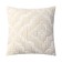 Set of decorative pillows Milan 35x35cm 2 pcs, polyester, polyester 100%