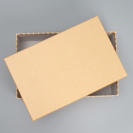 Set of boxes 15 in 1, gift packaging, “universal”, 12 x 6.8 x 4 cm - 46.6 x 30.2 x 17.5 cm-4