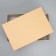 Set of boxes 15 in 1, gift packaging, “universal”, 12 x 6.8 x 4 cm - 46.6 x 30.2 x 17.5 cm