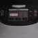 MIDEA MIDEA MPC-6020, 920 W, 5 l, 11 programs, black