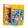 Gift set of children's tibia: shampoo, 250 ml + Penna for baths, 250 ml