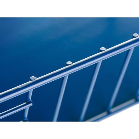 The shelf is rectangular-3