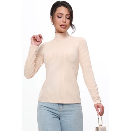 Women's turtleneck, size 54-3