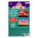 Toy game set "My purchases": coins, paper money (dollars)