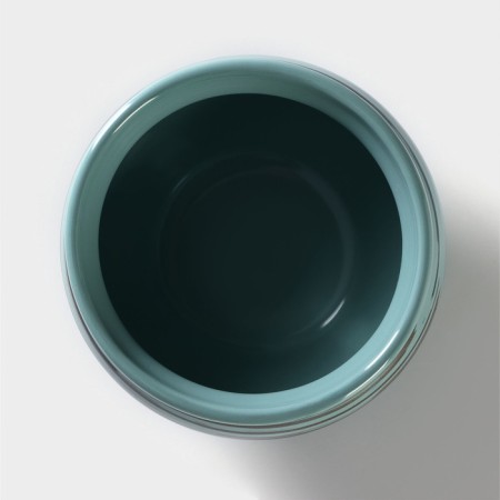 Tramontano baking pot, 500 ml-3