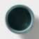 Tramontano baking pot, 500 ml