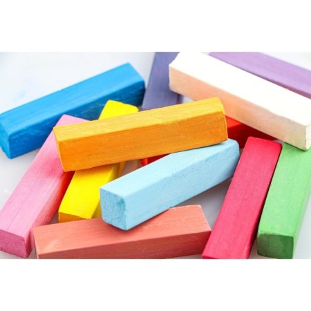 Smells for hair, 12 pcs.-19