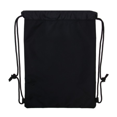 Back for shoes Devente No Rules, 460 x 360 mm, water -repellent-3