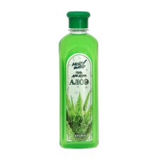 Shower gel 