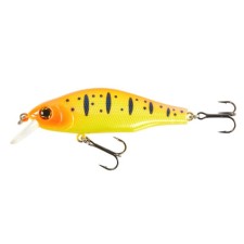 Wobbler of the suspension. LJ Original Flat John, 7 cm, color S57