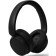 Following headset Philips TAH5209 Black Black Bluetooth Headquarters (TAH5209BK/00)