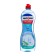 Washing tool for puree dishes, juicy aloe, 750 ml