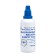 L’Or hyaluronic acid for the area around the eyes, 60 ml