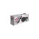 Aura Storm-422 4 acoustic system (10 cm) 2-string coaxial