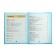 Anglo-Russian visual dictionary for children