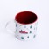 Mug "Little Fairy Tale", 380 ml