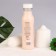 Vitamilk gel shower, coconut and milk, 350 ml